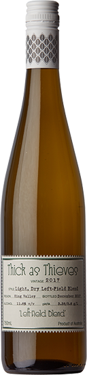 Thick-and-Thieves 2017-Left-Field-Blend